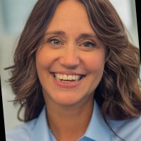 Jen Guse's profile photo