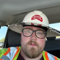 Low Mountain Construction, Inc. Employee Steven Blunk's profile photo