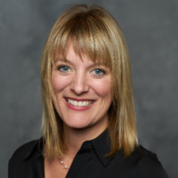 Robinson Fans Employee Abby Staible-Kerr's profile photo