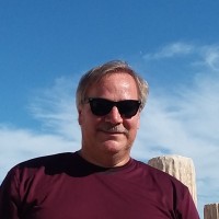 Ronald Prokott Email & Phone Number