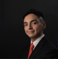 Manuel Romero's profile photo