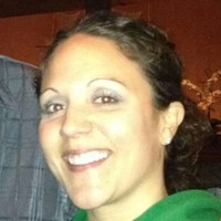 Parking Company of America Employee Misty Donough's profile photo
