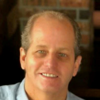 Stoller Group, Inc. Employee Guillermo de la Borda's profile photo