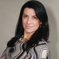 Debora Aversoni Branco Pedro Email & Phone Number