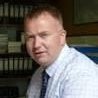 Orkney Islands Council Employee Gareth Waterson's profile photo