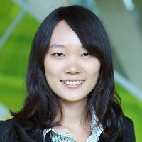 FUWAH International Group Employee Fei Pan's profile photo