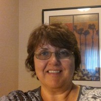 Teresa Teresa.thacker