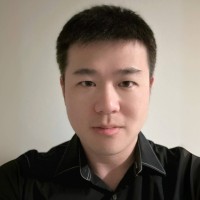 Rui du Email