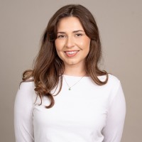 NinetyEight Employee Mariel Fuentes's profile photo