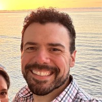Fernando Segovia Email & Phone Number