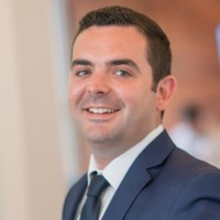 CMSPI Employee Richard Kyne's profile photo