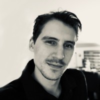 Stephen Natale Email & Phone Number