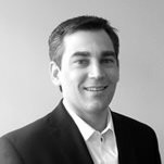 Andrew Ryba Email & Phone Number