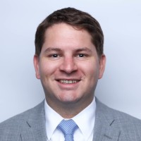 Steve Gilleland Email & Phone Number
