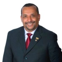 Banco de Reservas Employee Nain Rondon Castillo's profile photo