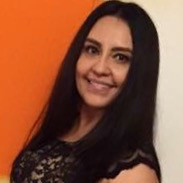 Sylvia Sicairos Email & Phone Number
