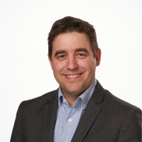 Miguel Turcotte Email & Phone Number