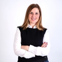 Addit.tech Employee Ani Bachvarova's profile photo
