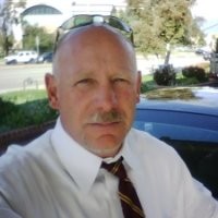 Brad Barlow Email & Phone Number