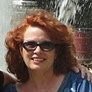 Sibley Memorial Hospital Employee Susan Thayer's profile photo