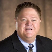 Frictionless Solutions, Inc. Employee Mark Munhall's profile photo