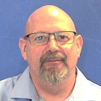 Ken Sargent Email & Phone Number