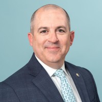 Jim Spicer Email & Phone Number