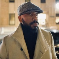 NAACP Legal Defense and Educational Fund, Inc. Employee Steve Grimes's profile photo