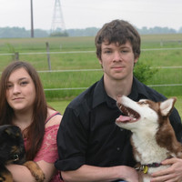 Crossroads Galvanizing Employee Zachary Scott's profile photo