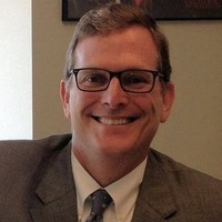 Chris Keyes Email & Phone Number