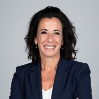 HAI Group Employee Janelle Howard's profile photo