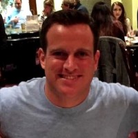 Josh Strauss Email & Phone Number