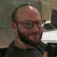 Clermont Auvergne Métropole Employee Pierre Tribhou's profile photo