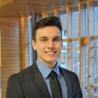 BSC Group Employee Matt Hickman's profile photo