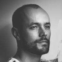 ghrmsa Employee Charles Bechler's profile photo