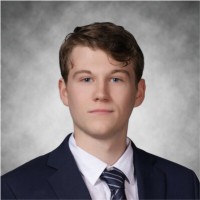 Brian Cote Email & Phone Number