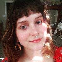 Van De Wiele & Vogler, Inc. Employee Abigail Williams's profile photo