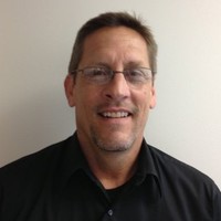 Snyder Employee Dale Piccoli's profile photo