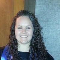 Cross Country Nurses Employee Jaime Inisin's profile photo