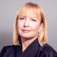 Dawn Armstrong