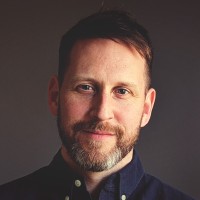 Derek Hidey Email & Phone Number