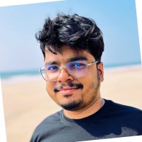 Udbhav U Email