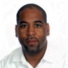 MasTec Employee Andre Thomas's profile photo