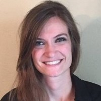 Michelle Basham Email & Phone Number