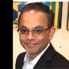 Taha Hussain Email & Phone Number