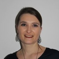 Nathalie Zois Email