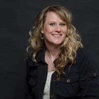 Christmas Forest Employee Angela Compton's profile photo