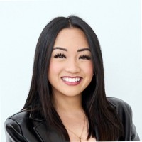 Jennifer Dinh's profile photo