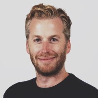 WA Communications Employee Grant Fisher's profile photo