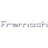 Fremach International Employee Peter Timmerman's profile photo